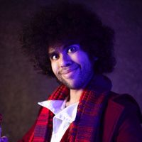 dominicjgm