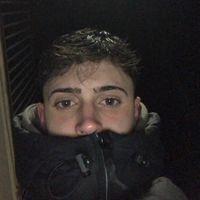 beerjuurado_
