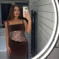 tieganbranford9