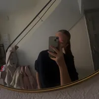 original sound - lizzie_692