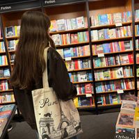 fantasyyreads