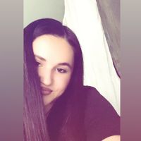 gaby_21.5