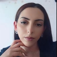 mayaangelowa