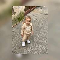 emmanuela.santoro