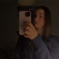 lily_rose.duret