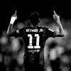 lenny.54