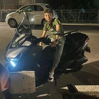 nicola.megale0