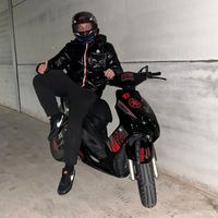 jorgeidnz