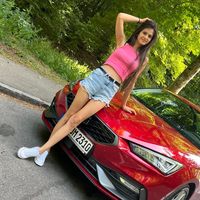 madalina_maria02