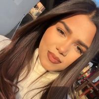 narcisa.mezei14