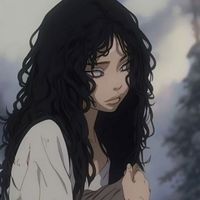 user140401071110