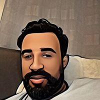 oualidagoubi