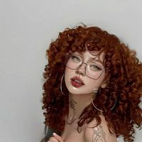 lina_marseille1323