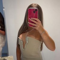 chiara06k