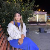rejepo__va