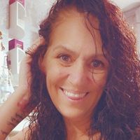 helenmartin772