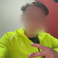 TikTok Account - https://p16-pu-no.tiktokcdn-eu.com/tos-no1a-avt-0068c001-no/bb8d5a0e0eb5e1da50dc36b87379dd23~tplv-tiktokx-cropcenter-q:200:200:q70.jpg