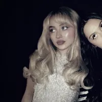 original sound - srnaaxx