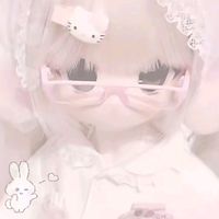 xxlunaxx371