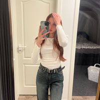 celiina.sb