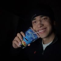 TikTok Account Photo
