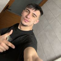 agro_robi7