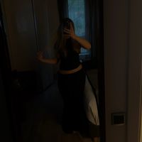 gabiwronska_