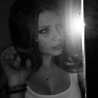 federica.xoxo
