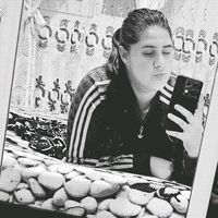 adelinamaria1288