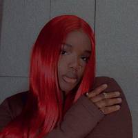 binta_8811