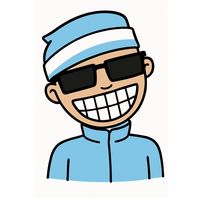 kilzip