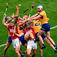 hurling.editz36