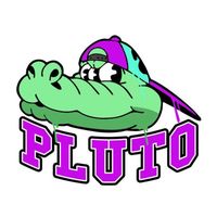 pluto_wca