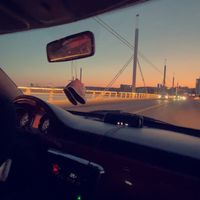 verablom_h