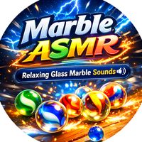 relaxing.glass.marble