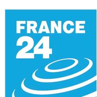 france24ma0