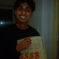 smit.chauhan04