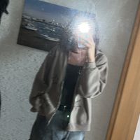 _is.xlan_x