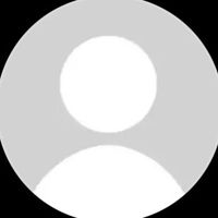 Sound image
