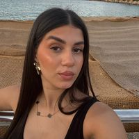 keissa_1
