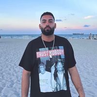 ezyshowx