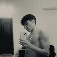 samuel_calo