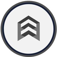bm_wholesale