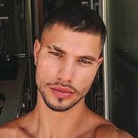 daniel.morenoo25