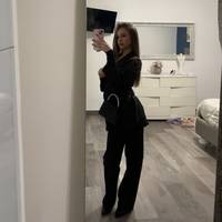 domidifi