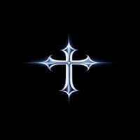 TikTok Account - https://p16-pu-no.tiktokcdn-eu.com/tos-no1a-avt-0068c001-no/bbbc9eba1435a427466c789284807cd2~tplv-tiktokx-cropcenter:200:200.jpeg