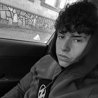 lukkasagv