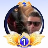 TikTok Account Photo