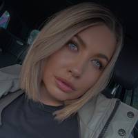 lauraashleigh0