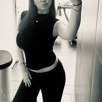 stellaflazy